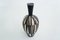 Swiss Ceramic Vase, 1950s, Image 2