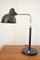 Vintage Model 6606 Table Lamp by Christian Dell for Kaiser Leuchten 3