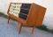 Mid-Century Painted Sideboard, 1960s 10