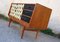 Mid-Century Painted Sideboard, 1960s, Image 10