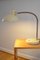Lámpara de mesa vintage de Christian Dell para Kaiser Leuchten, Imagen 3