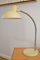 Vintage Table Lamp by Christian Dell for Kaiser Leuchten 1