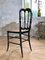 Antique Napoleon III Chair, Image 11