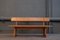 Mid-Century Pine Bench from Karl Andersson & Söner, 1960s 3