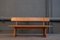 Mid-Century Pine Bench from Karl Andersson & Söner, 1960s, Image 3