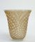 Vintage Damiers Vase by René Lalique, Image 4