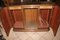 Art Deco Macassar Buffet by Auguste Vallin 5