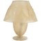Vintage Six Danseuses Lamp by René Lalique 1