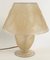 Lampe Six Danseuses Vintage par René Lalique 2