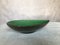 Vintage Ceramic Bowl from Gabriel 2