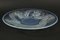 Vintage Opalescent Calypso Glass Bowl by René Lalique 7