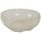 Vintage Opalescent Ondines Bowl by René Lalique 2