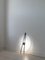 Sculptural Floor Light by Daniel Rybakken for J. HILL's Standard, Image 3