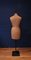 Vintage Dressmakers Mannequin from Kennett & Lindsell, 1930s 7