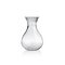 Routine Low Carafe in Transparent Blown Glass by Matteo Cibic for Paola C., 2018, Image 1