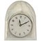 Reloj de péndulo modelo Deux Colombes vintage opalescante de René Lalique, Imagen 2