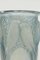 Vase Ceylan Vintage Opalescent par René Lalique 3