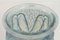 Vaso Ceylan vintage di René Lalique, Immagine 6