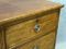 Victorian Mahogany Chest of Drawers 6