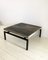 Brutalist Coffee Table by Paul Kingma, 1960s, Image 3