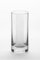 Irish Handmade Crystal Hi-Ball Glass by Scholten & Baijings for J. HILL's Standard, Image 1