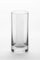Vaso de tubo irlandés de cristal hecho a mano de Scholten & Baijings para J. HILL's Standard, Imagen 1