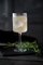 Handgemachtes irisches No I Weinglas aus Kristallglas von Scholten & Baijings für J. HILL's Standard 5