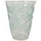 Vintage Grives Vase by René Lalique, Image 1