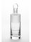 Irish Handmade Crystal Series No I Decanter by Scholten & Baijings for J. HILL's Standard, Image 1