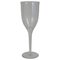 Bicchiere da champagne Sourire de Reims di Marc Lalique, anni '40, Immagine 1