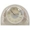 Vintage Sparrows Pendulum Clock by René Lalique for ATO, Image 1