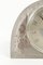 Vintage Sparrows Pendulum Clock by René Lalique for ATO 2