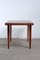 Vintage Teak Coffee Table 4