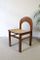 Vintage Vienna Cane Chairs, 1970s, Set of 2, Image 2