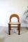 Vintage Vienna Cane Chairs, 1970s, Set of 2, Image 1