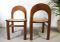 Vintage Vienna Cane Chairs, 1970s, Set of 2, Image 5
