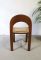 Vintage Vienna Cane Chairs, 1970s, Set of 2, Image 3