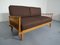 Daybed and 2 Loungechairs by Walter Knoll, 1950s 10