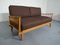 Daybed and 2 Loungechairs by Walter Knoll, 1950s, Image 10