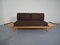 Daybed and 2 Loungechairs by Walter Knoll, 1950s, Image 5