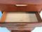 Vintage Chest of Drawers by Frank Guille for Austinsuite 5