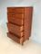 Vintage Chest of Drawers by Frank Guille for Austinsuite, Image 4