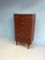 Vintage Chest of Drawers by Frank Guille for Austinsuite, Image 7