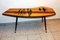 Coffee Table by Emil & Alfred Pollack, 1950s 3