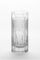 Handgemachtes irisches No IV Longdrinkglas aus Kristallglas von Scholten & Baijings für J. HILL's Standard 1