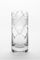 Handgemachtes irisches No V Longdrinkglas aus Kristallglas von Scholten & Baijings für J. HILL's Standard 1