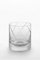 Handgemachtes irisches No IV Whiskyglas aus Kristallglas von Scholten & Baijings für J. HILL's Standard 1