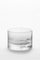 Irish Handmade Crystal No III Short Tumbler by Scholten & Baijings for J. HILL's Standard 1