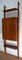 Armoire de Bar Mid-Century avec Plateau Pliant, 1960s 8