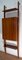 Mid-Century Bar Cabinet with Folding Top, 1960s, Image 8